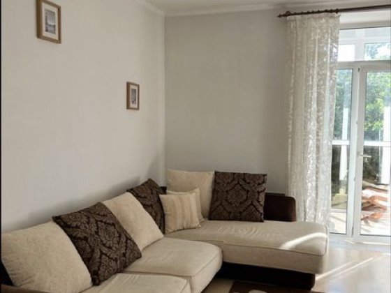 Оренда квартири  в центральному районі міста Кропивницький