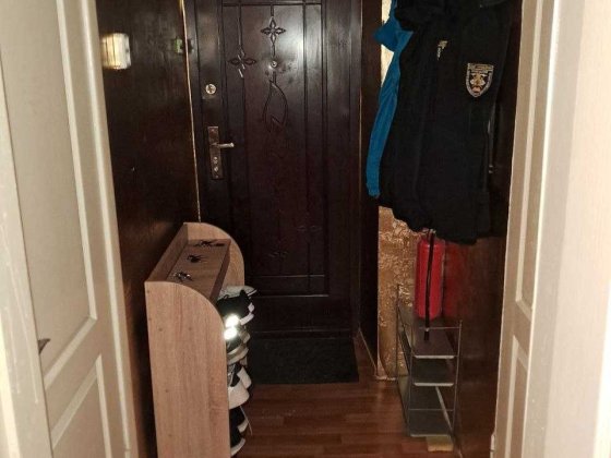 оренда 1 кімнатна квартира, Ковалівка Кропивницький