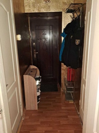 оренда 1 кімнатна квартира, Ковалівка - фото 1