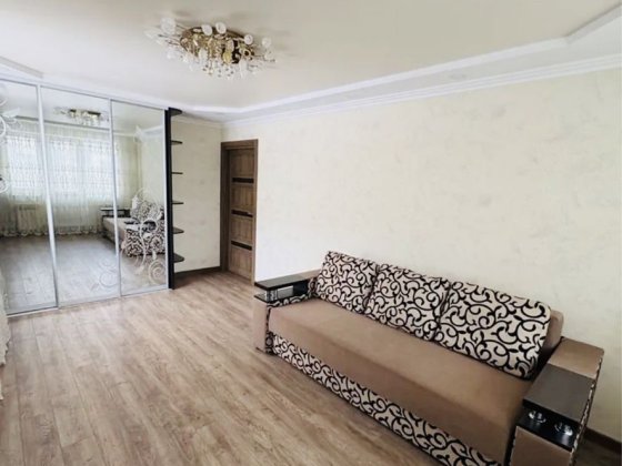 Оренда 2кім. квартири на Київськвй Грибоєдова, Георгія Нарбута Замостя Винница