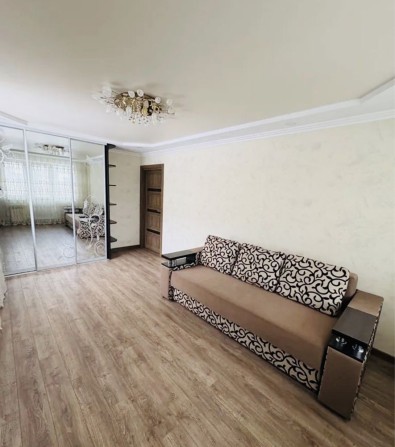 Оренда 2кім. квартири на Київськвй Грибоєдова, Георгія Нарбута Замостя - фото 1