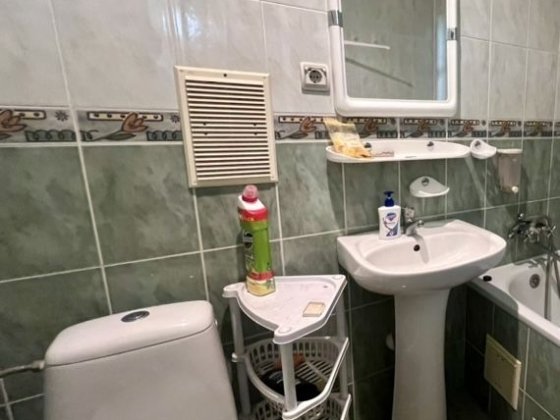 Здам 2 к квартиру Центр Кропивницький