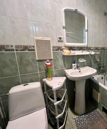 Здам 2 к квартиру Центр - фото 1