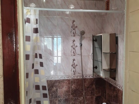 Сдам 1комн. Заводской р-н Запорожье