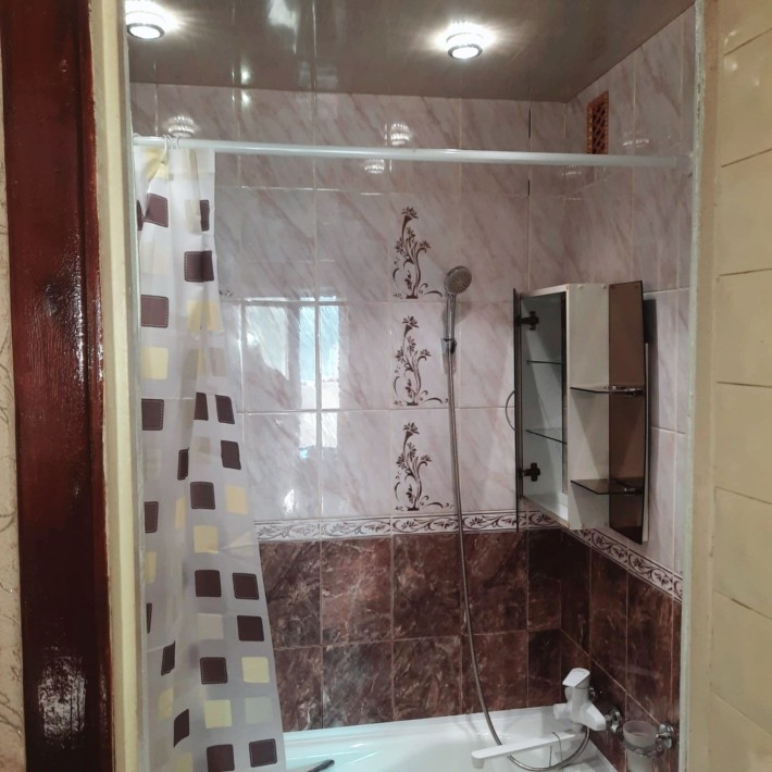 Сдам 1комн. Заводской р-н - фото 1