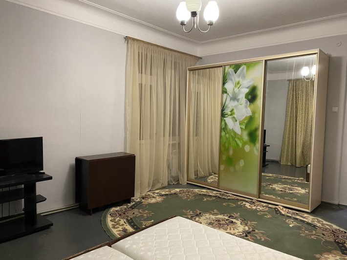 Здається двокімнатна квартира Центр - фото 1