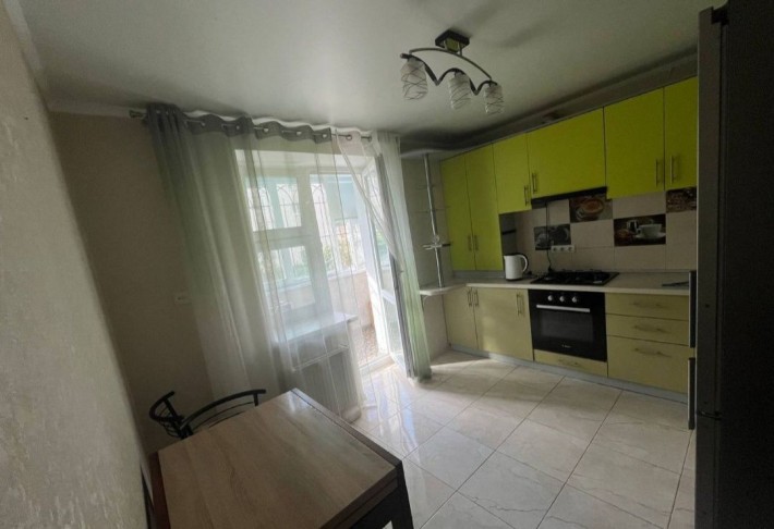 Оренда 2 к квартиру р-н Академічний - фото 1