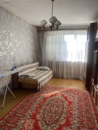 Оренда однокімнатноі квартири - фото 1