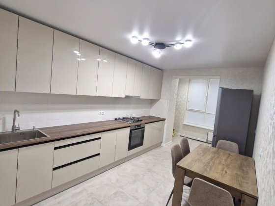 Здається 1кв новобудова перша здача 16000+ Вінниця