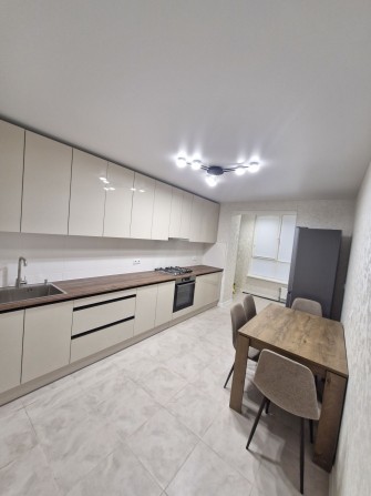 Здається 1кв новобудова перша здача 16000+ - фото 1