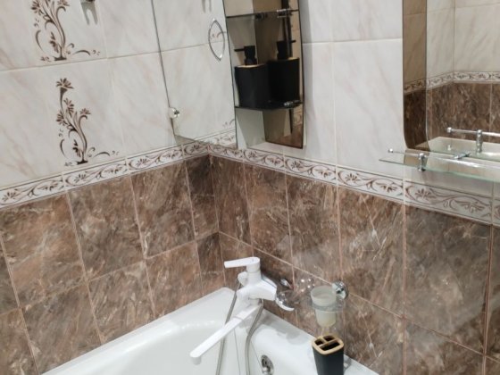 Сдам 1 комн Заводской р-н. Запорожье