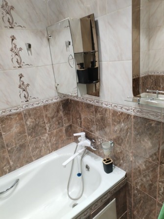 Сдам 1 комн Заводской р-н. - фото 1