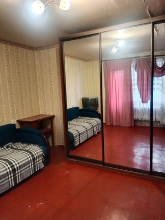 СДАМ 1-К. кв. АЭО  Мебель Техника 101-й микрорайон - фото 1