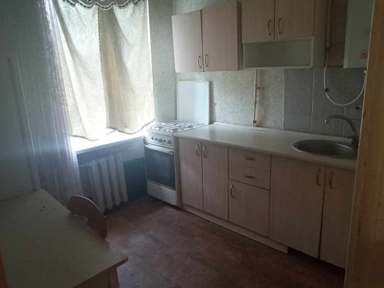 Вільна  1 Квартиру в центрі. Власник Кропивницький