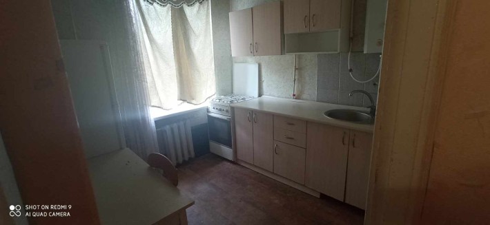 Вільна  1 Квартиру в центрі. Власник - фото 1