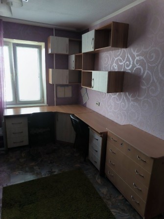 Сдам 2х ком.кв.на Песках - фото 1