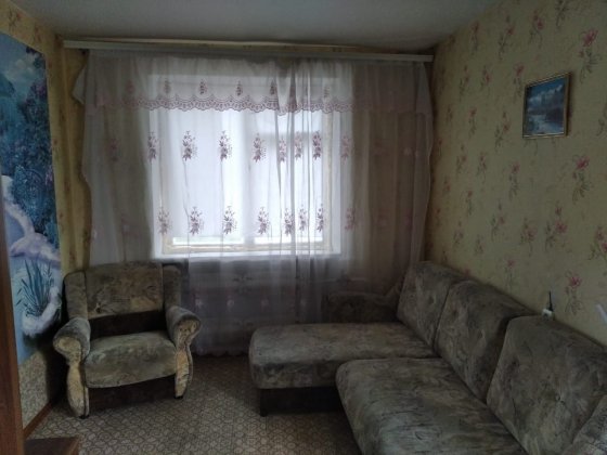 Здається 2-К. Європейський ринок Кропивницький