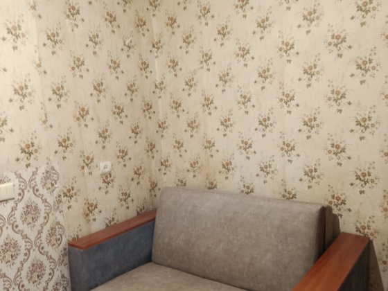 Оренда, Шимка,меблі, холодильник Вінниця