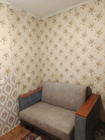 Оренда, Шимка,меблі, холодильник - фото 1