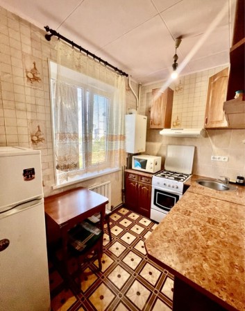 Здам 1 кімнатну квартиру Жадова - фото 1