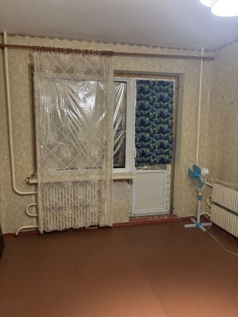 Здам 3х кімнатну квартиру (військовим +) - фото 1