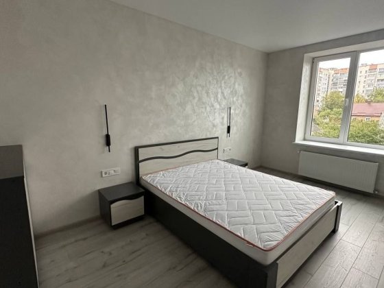 Здам в оренду 1-кімнатну квартиру вул. Майбороди Вінниця