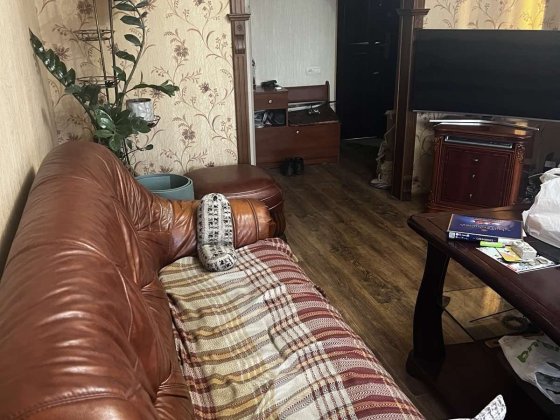 Сдам 2-к квартиру, Александровский район, р-н пл. Свободы Запоріжжя