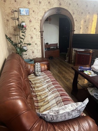 Сдам 2-к квартиру, Александровский район, р-н пл. Свободы - фото 1