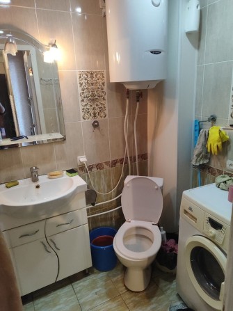 Сдам 3-х к.кв. Пр.Преображенський - фото 1