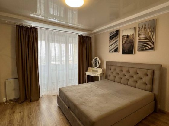 Оренда 2х кімнатної в центрі Кропивницький