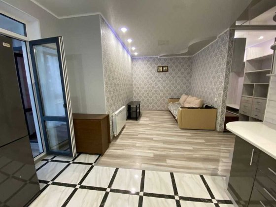 Оренда квартири в новобудові ЖК Авалон Вінниця