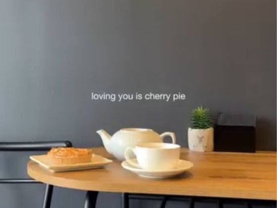 Підвал 55 метрів та перший поверх 25 метрів - Запоріжжя