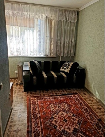 Здається однокімнатна квартира - фото 1