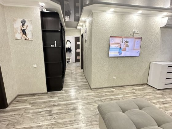 Аренда квартира піскі южний пески оренда Запорожье