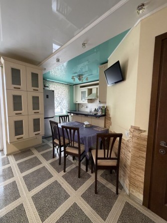 Оренда 3-ї квартири на Попова( Незалежності) - фото 1