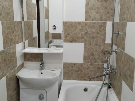 Сдам 2 комн. Для командировочных.Вознесеновский р-н Запоріжжя