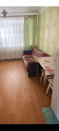 Здам кімнату в гуртожитку - фото 1