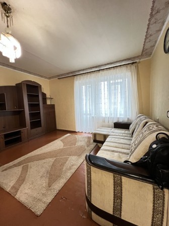 Здається 1 кім на Попова/Незалежності - фото 1