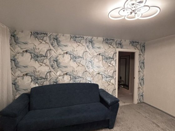 Оренда 2-кімнатної квартири ВЛАСНИК( СВІТЛО НЕ ВИМИКАЮТЬ) Запоріжжя