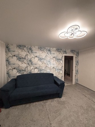 Оренда 2-кімнатної квартири ВЛАСНИК( СВІТЛО НЕ ВИМИКАЮТЬ) - фото 1