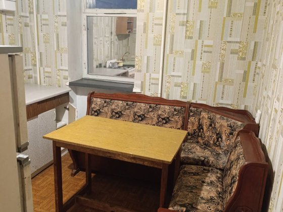 Здам 1но кімнатну квартиру. Богунія Житомир