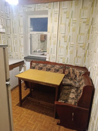 Здам 1но кімнатну квартиру. Богунія - фото 1