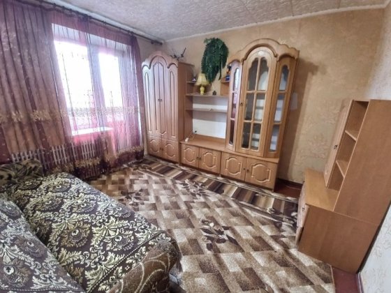 Здам 1 к квартиру 101 район, Епіцентр Кропивницький