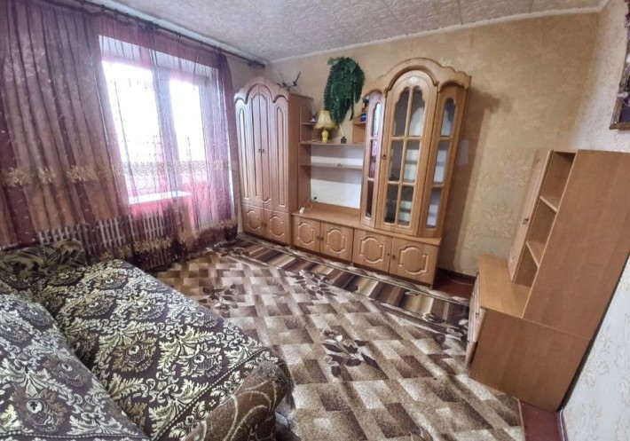 Здам 1 к квартиру 101 район, Епіцентр - фото 1