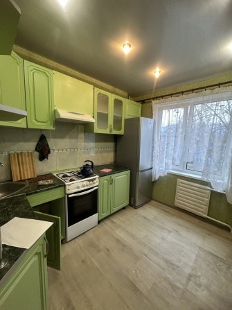 Для семьи !!! Аренда 2 комнатной квартиры ул. Копенкина - фото 1