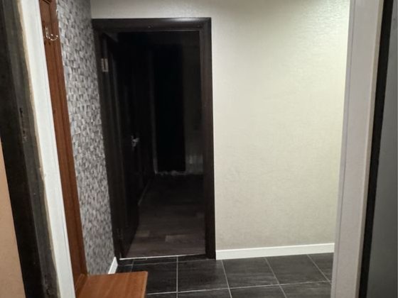 Сдам кватиру на Беляева Кропивницький