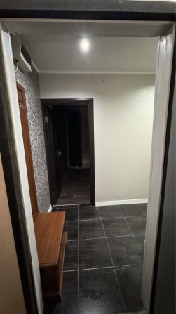 Сдам кватиру на Беляева - фото 1