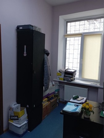 Жилье 5 комнат 80 метров шевченковский рацон 1 этаж - фото 1