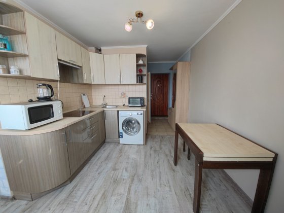 Аренда, Сдам 1к квартиру, Победа, Набережная, Аквапарк Дніпро