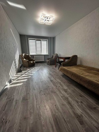 Здам 1-но кімнатну квартиру на Малікова - фото 1